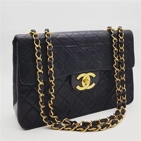 chanel preloved singapore|chanel online store singapore.